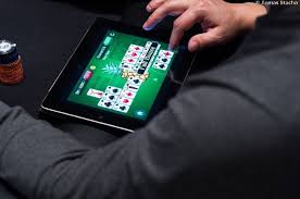 Aplikasi Hack Poker Online Di Android