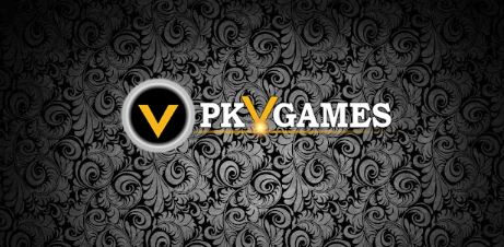 Situs Agen Pkv Games